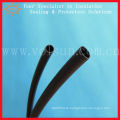 Heat Shrink DR Tube 2:1 Flame Retardant